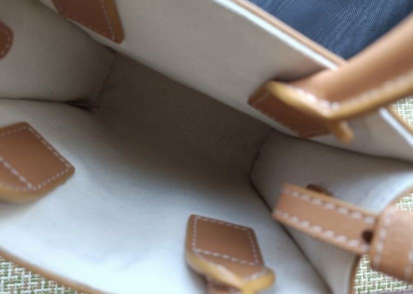 1万円スタート【極美品】CELINE セリーヌ ミニ バーティカル カバ  