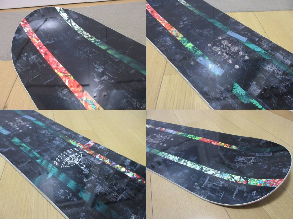 TOTO BLACK SF 153.5 優し 美品(注意点あり) 