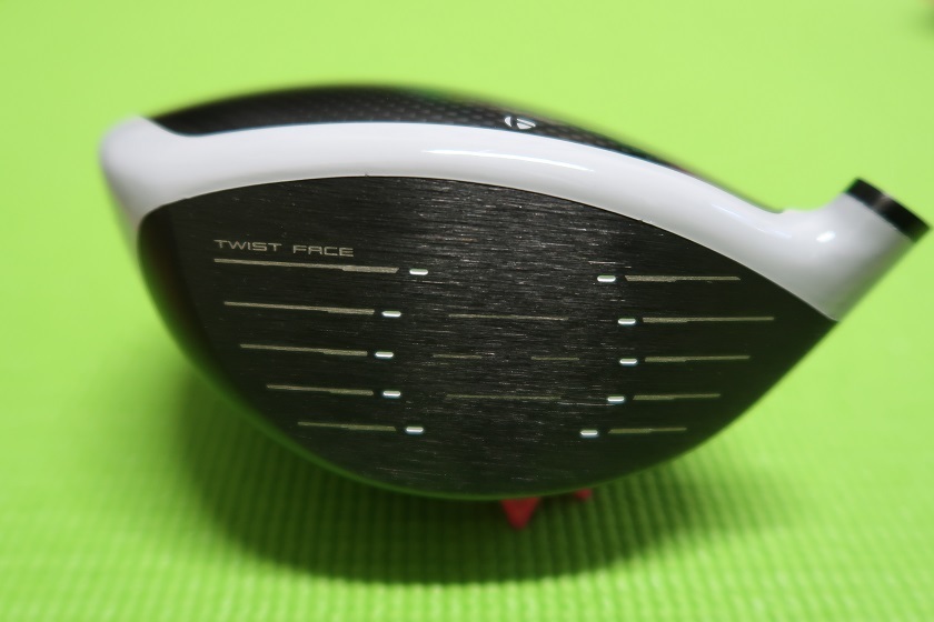 テーラーメイドSIM2ドライバーおまけ付き TaylorMade SIM MAX