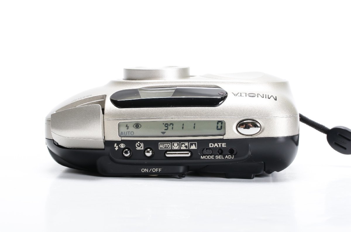 ○○MINOLTA Capios 75○○ 【公式通販】