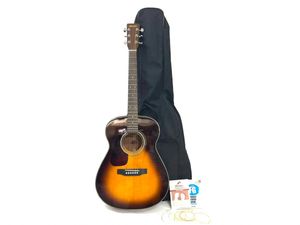 MORRIS MF-307のYahoo!オークション(旧ヤフオク!)の相場・価格を見る