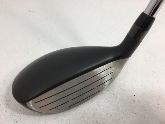 即決 中古 B2 HY ユーティリティ 2021 H4 NSプロ 850GH neo 22 S 男性