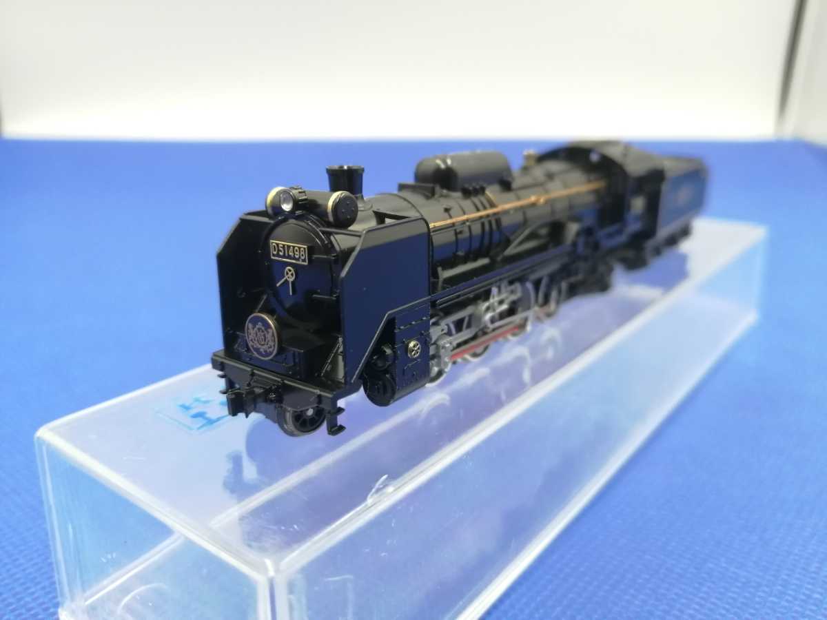 Nゲージ KATO 10-1750 タキ1000 (後期形) 「1000号記念塗装」入 10両