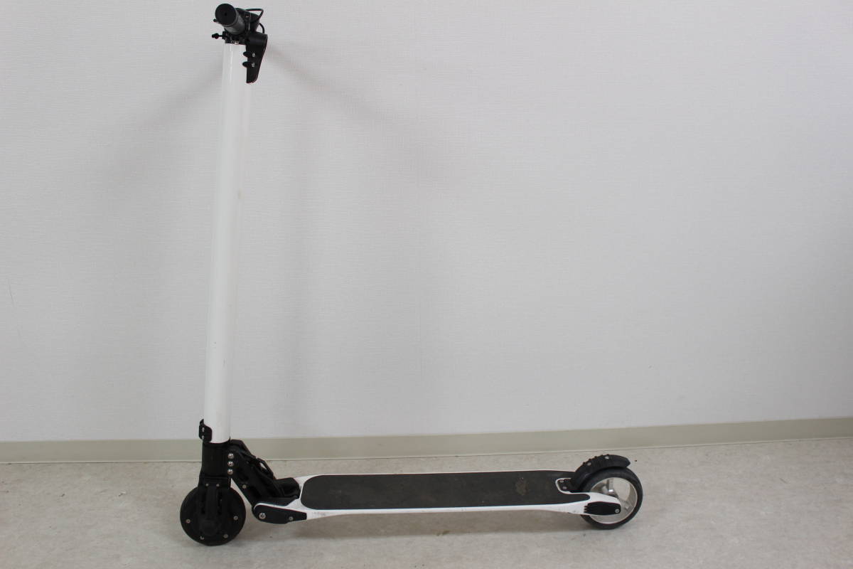 乗用玩具 | ktwshop.ge