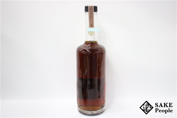 ◇注目! サントリー 山崎蒸溜所 樽出原酒 12年 シェリー樽貯蔵 600ml