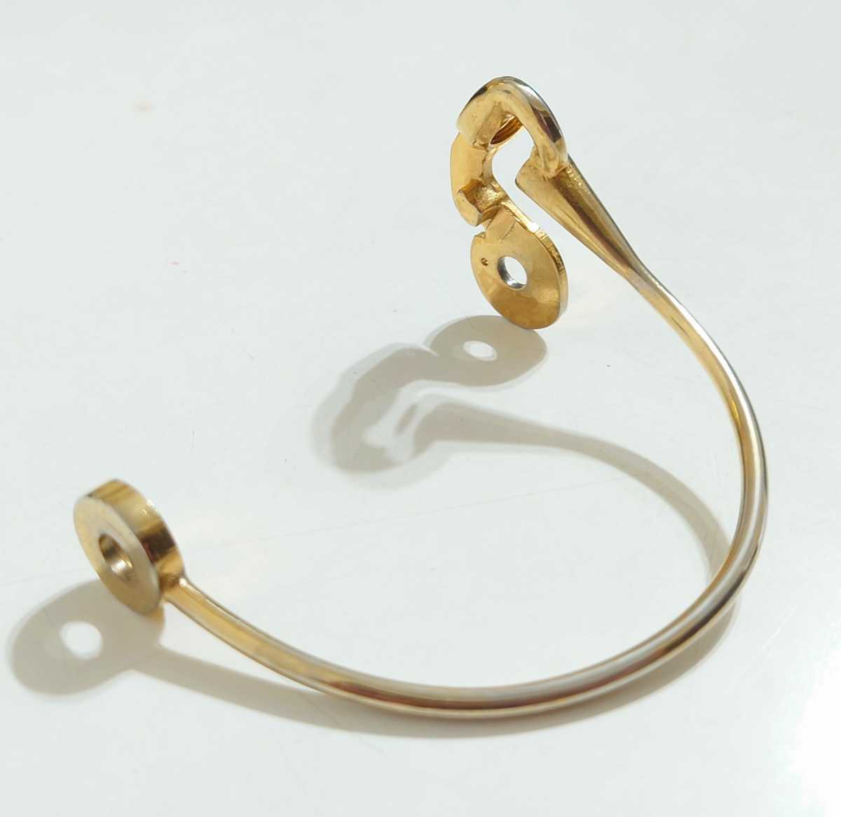 h1100080195.1
