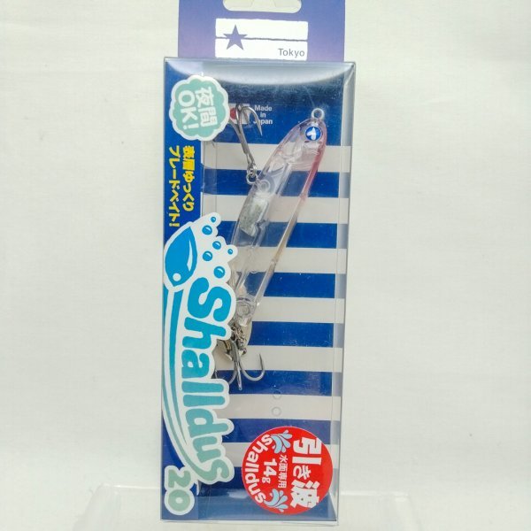 PSA9】 エネコロロex 1ED きせきの結晶 エネコロロex ☆1ed 拡張パック