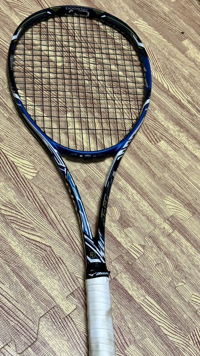 MIZUNO ミズノ DIOS 10-C | MIZUNO DIOS 10-C(ディオス10シー