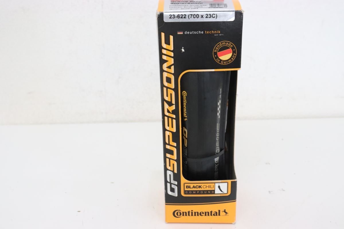 深見東州 善福寺公園の紅葉 限定500 版画 絵画 額装 サイン入り