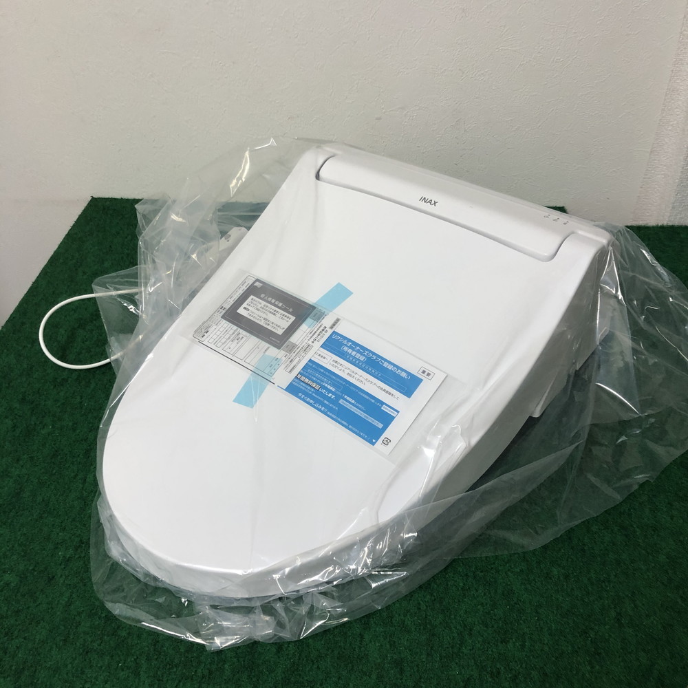 LIXIL INAX シャワートイレ シートタイプ CW-KA31QC BW1 ピュア LIXIL INAX シャワートイレ シートタイプ CW-KA31QC BW1 ピュア