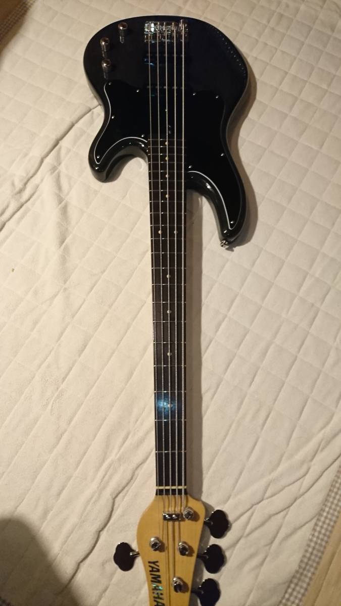 BB-LTD5(SEMI-ORDER)(ヤマハ)｜売買されたオークション情報、Yahoo 