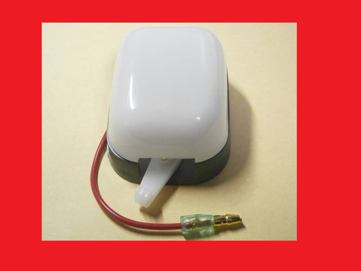 【新品！オマケ！ルームランプ】★ランクル.40.ランドクルーザー.BJ.HJ.FJ.ヨンマル.12V.24V★