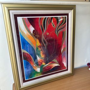マーティロ・マヌキアンのYahoo!オークション(旧ヤフオク!)の相場 