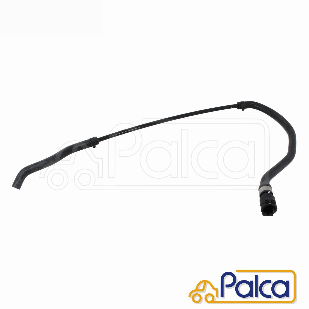  BMW エア抜きホース アッパーホース タンク E/G N43 N46 | E82 E87 E88/118i 120i | E90 E91 E92 E93/320i | X1 E84/18i | VAICO製(BMW用)｜売買されたオークション情報、yahooの商品情報をアーカイブ公開 - オークファ BMW用