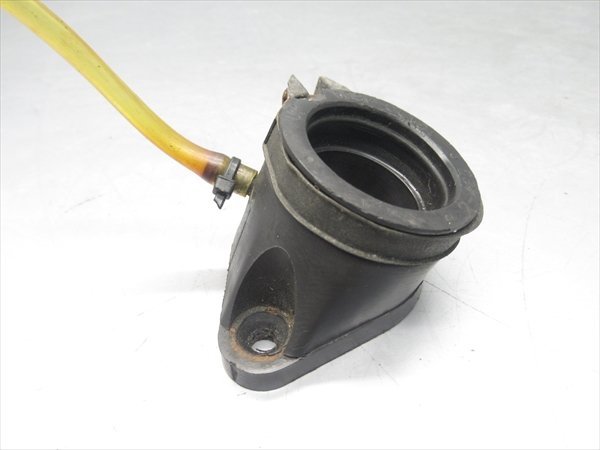 F1R5-0207 スズキ GSX400 インパルス インシュレーター 純正品 【GK79A