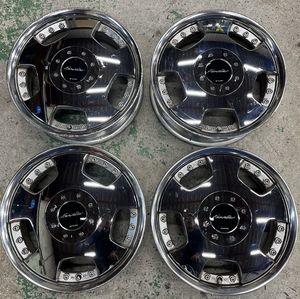 ユーロラインのYahoo!オークション(旧ヤフオク!)の相場・価格を見る