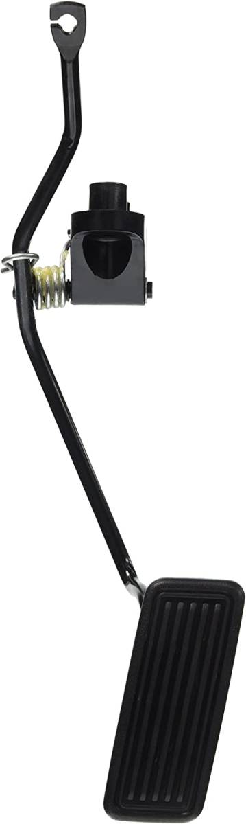 爆買い，正規品 JZX 110 マークⅡ ヴェロッサ トヨタ 純正 寒冷地 吊り下げ アクセルペダル ASSY 釣り下げ iR-V マーク2 ロッド GX11(トヨタ用)｜売買されたオークション情報、yahooの商品情報をアーカイブ公開 - オ トヨタ用