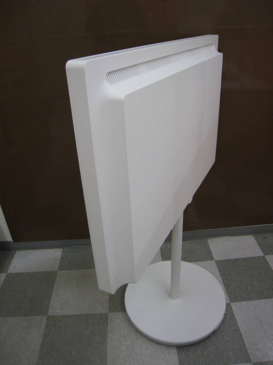 ◇Panasonic◇ パナソニック TH-43LF1 VIERA ビエラ 4K液晶テレビ 43V