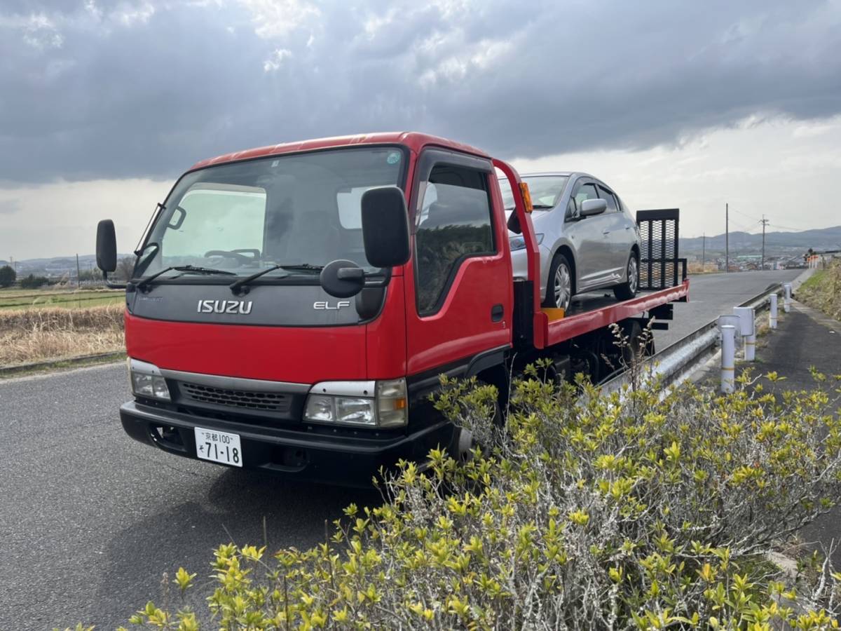 中古 耕運機 スズエ ホンダ