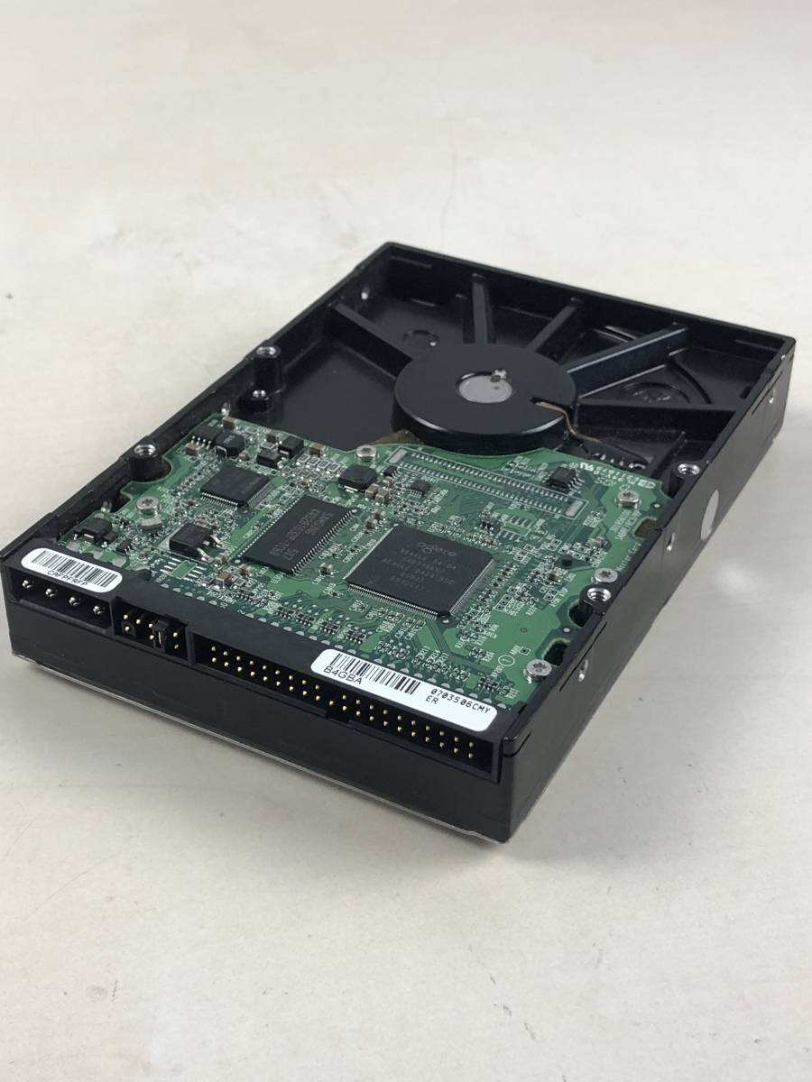 定番，爆買い パーツ 3.5インチ IDE 内蔵ハードディスク 500GB HDD 12台セット 正常品 管：3.5/IDE/500GB/12台(500GB～)｜売買されたオークション情報、yahooの商品情報をアーカイブ公開 - オークファン 3.5 UltraATA
