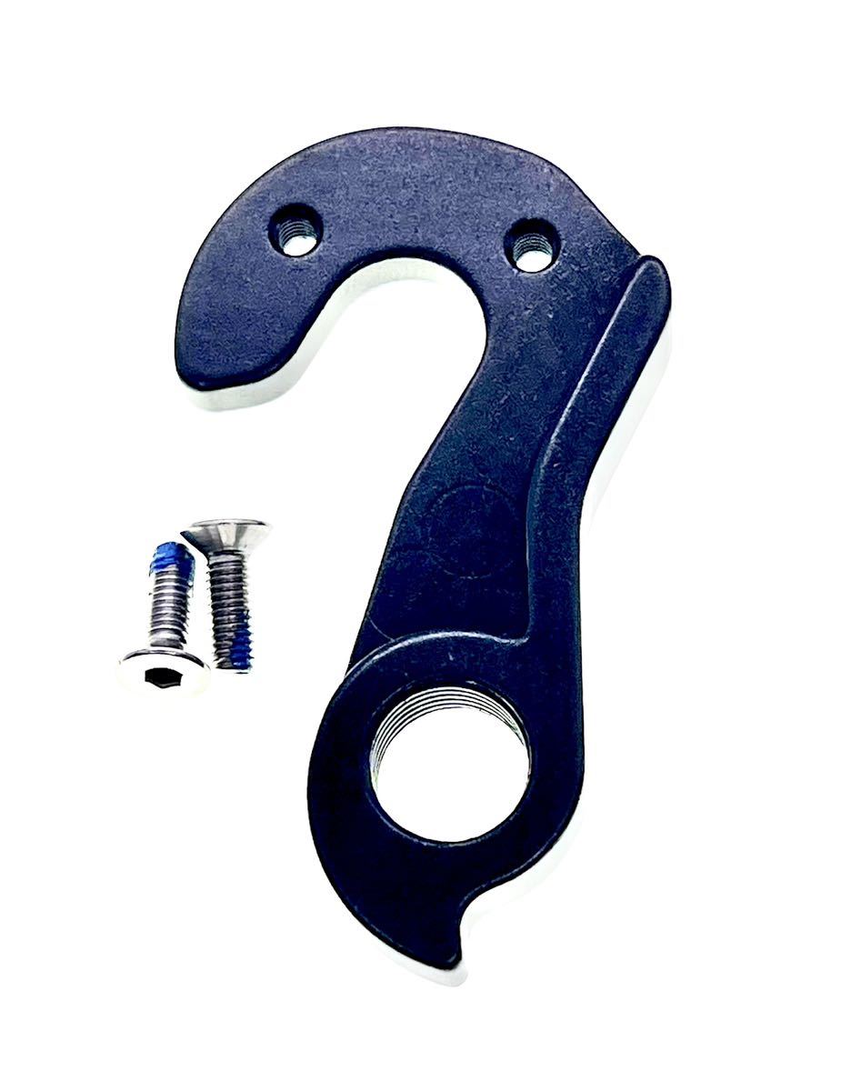 LP/1ST ALBUM/ORLANDIVO - SAME/ONDE ANDA O MEU AMOR収録/JOAO DONATO