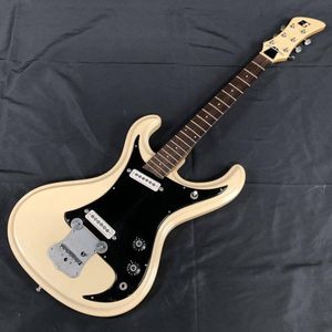 guyatoneのYahoo!オークション(旧ヤフオク!)の相場・価格を見る｜Yahoo