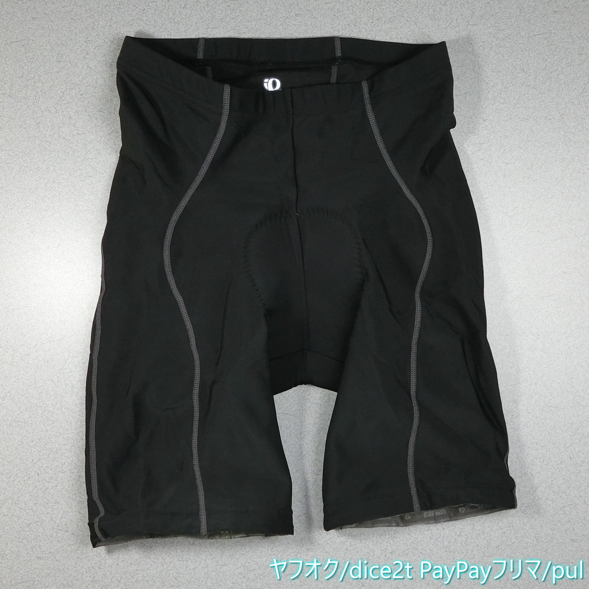 Assos s7 Bib Shorts ASSOS T.tiburu.s Bib Shorts S7 アソス S7 ビブ