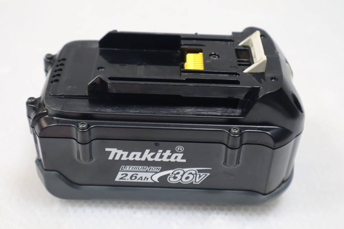 マキタ | バッテリー リチウムイオン電池」の人気商品一覧 安い商品を 