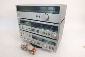 オンキョー　Aー７９００ onkyo a 7900のYahoo!オークション(旧ヤフオク!)の相場・価格を見る