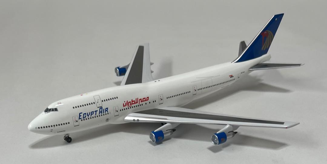 Egypt Air B747-366SCD SU-GAM_1