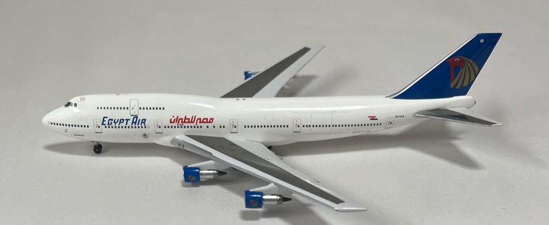 Egypt Air B747-366SCD SU-GAM_2