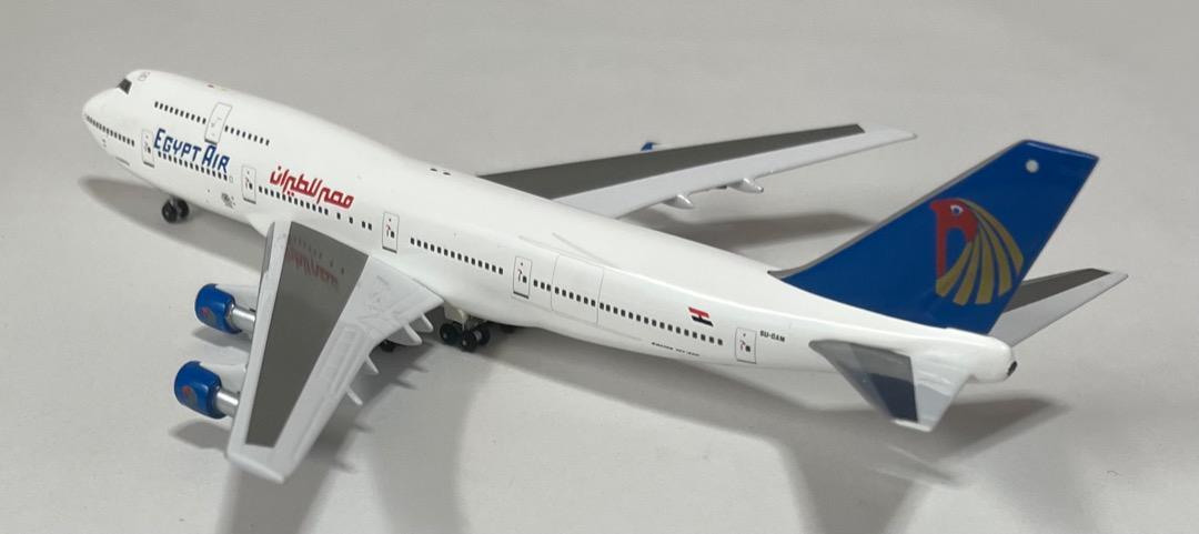 Egypt Air B747-366SCD SU-GAM_3