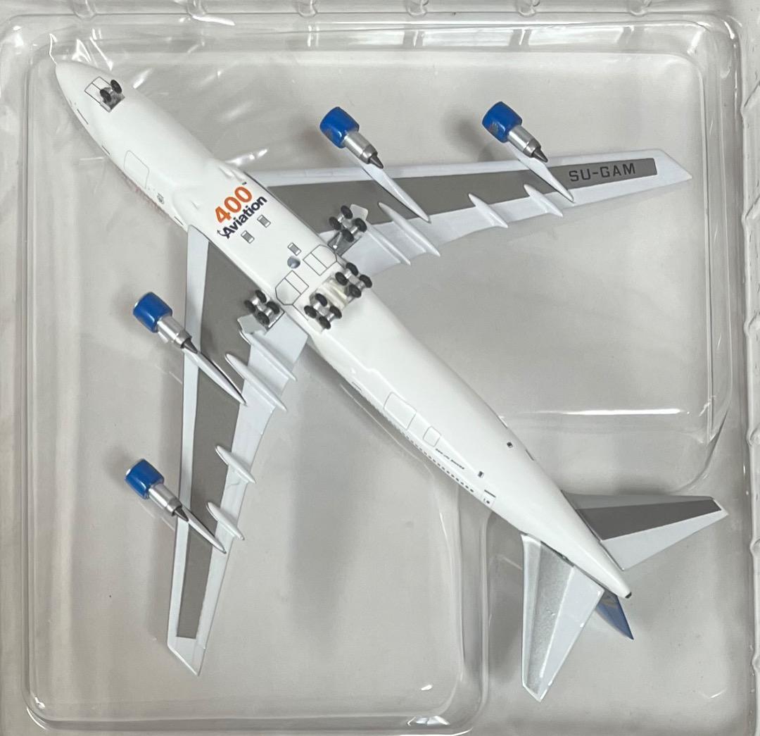 Egypt Air B747-366SCD SU-GAM_4