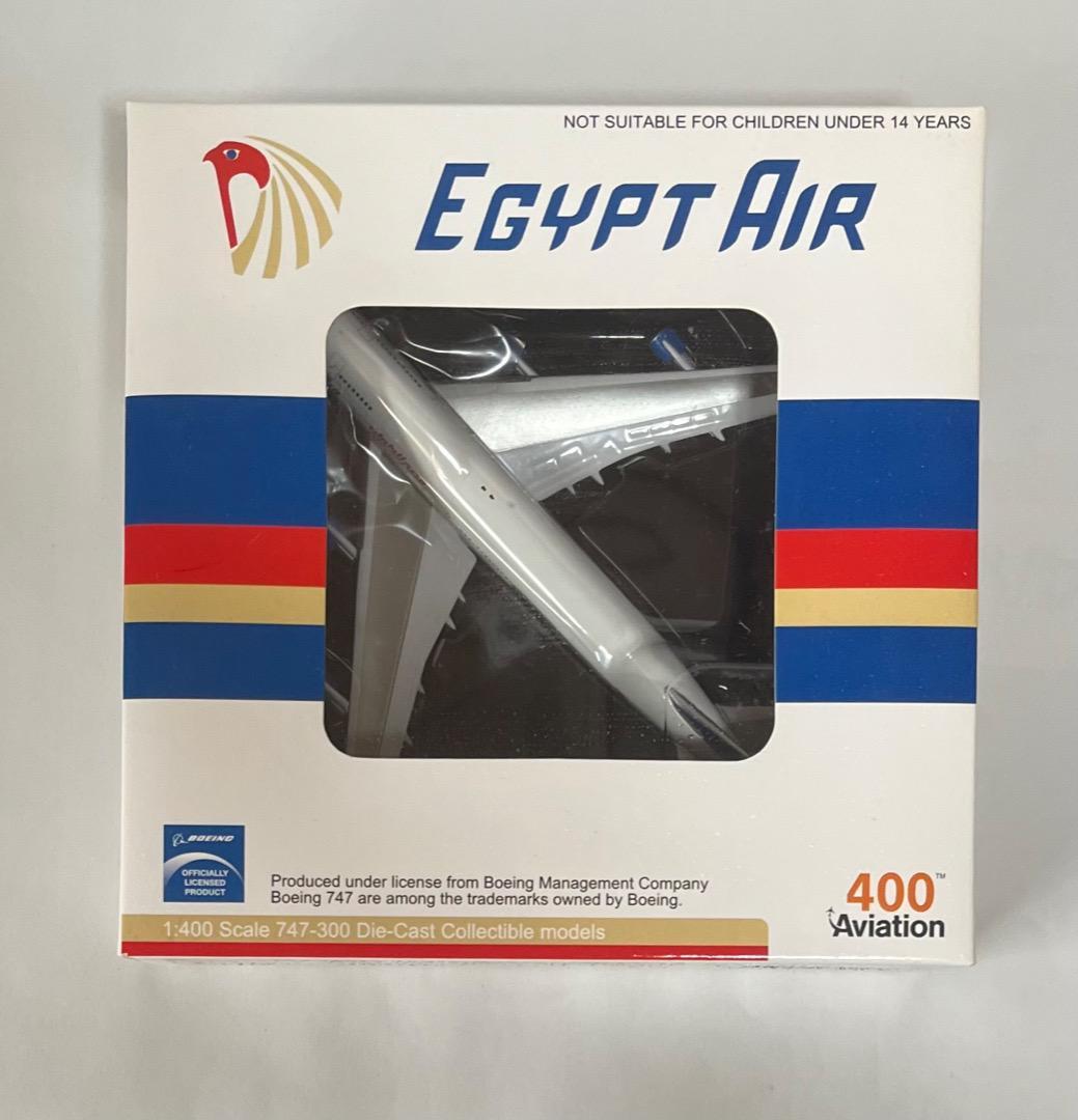 Egypt Air B747-366SCD SU-GAM_6