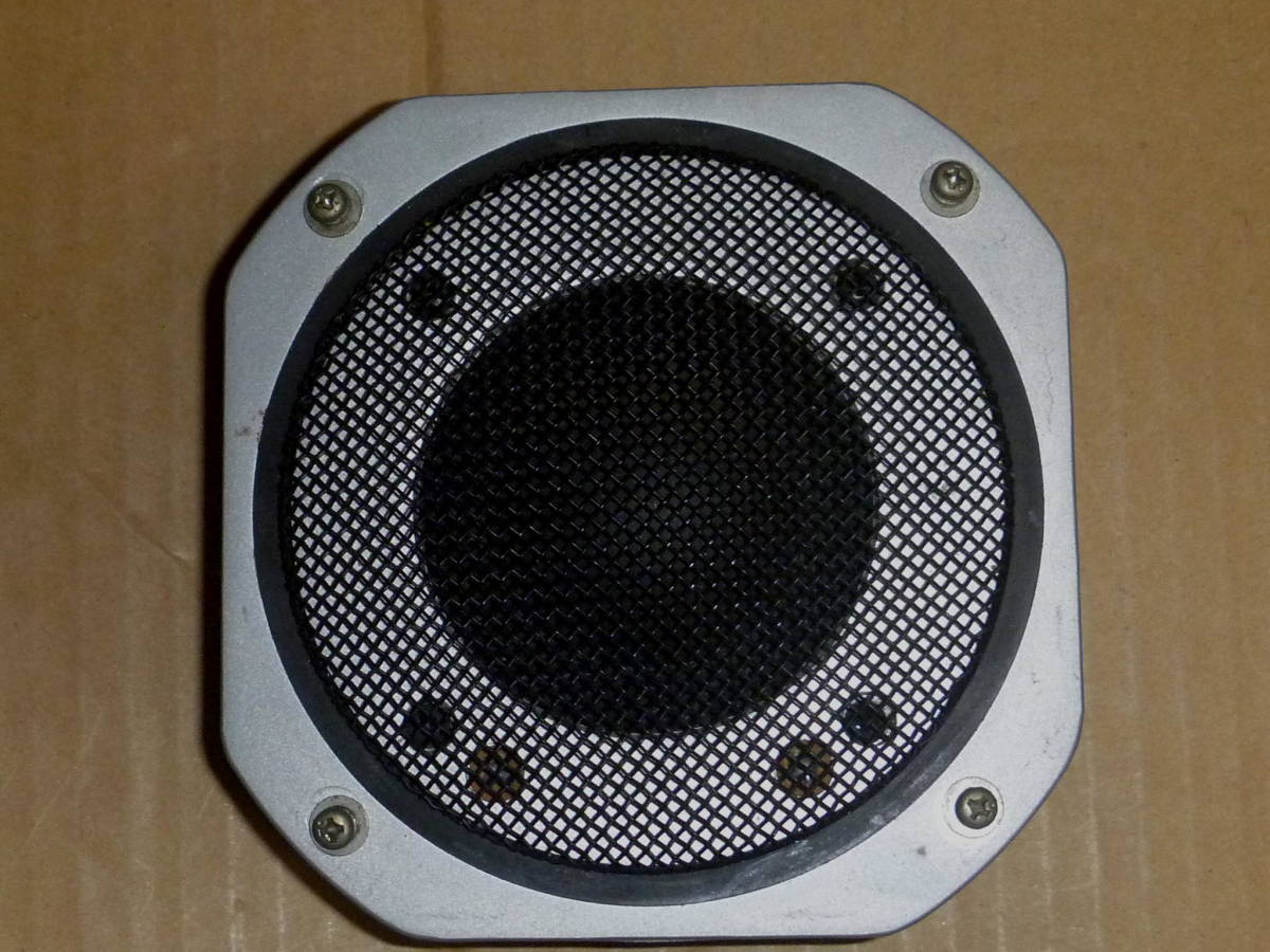 YAMAHA Yahoo!オークション 「yamaha ns-690」スピーカー (オーディオ