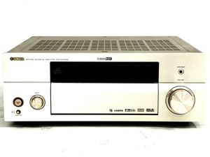 ヤマハ DSP-AXのYahoo!オークション(旧ヤフオク!)の相場・価格を見る