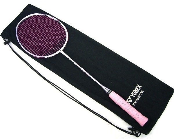 《大関質店》YONEX ヨネックス バドミントンラケット ASTROX66 4UG5 アストロクス66 中古