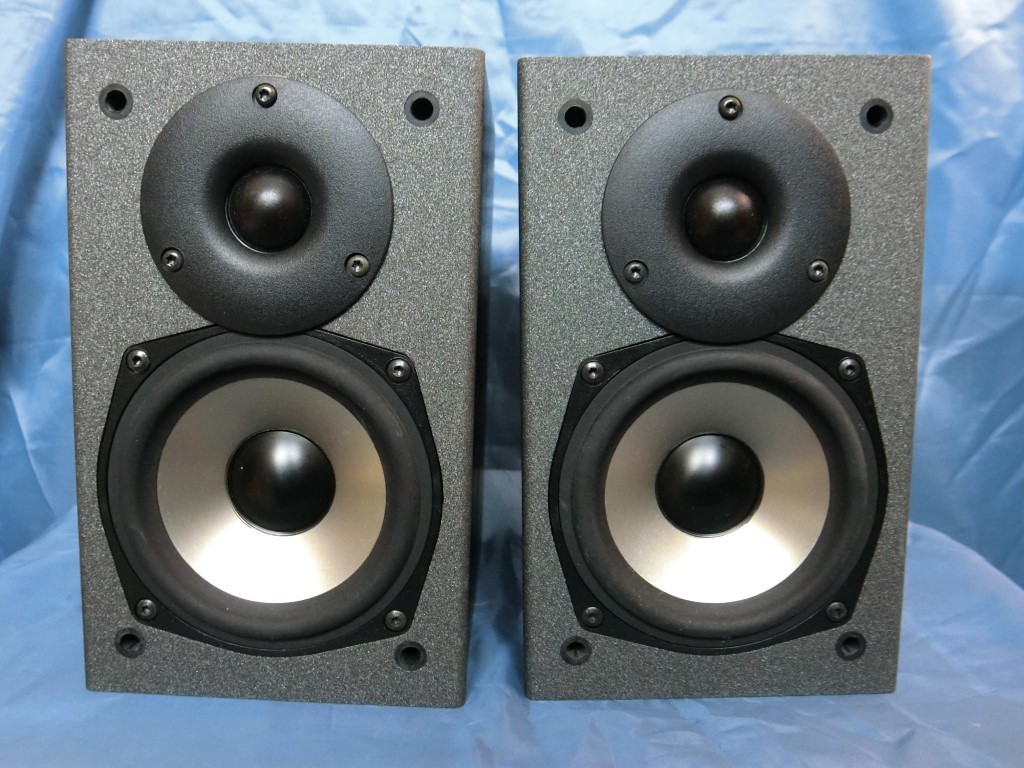 ☆ LUXMAN ラックスマン AS-7H ユニバーサルディバイディング
