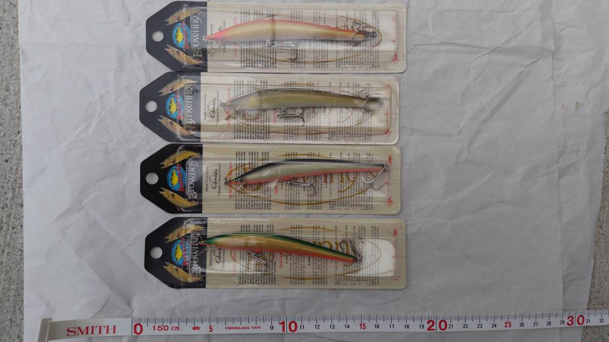 DRT タイニークラッシュ Q 【新品・未開封】DRT タイニークラッシュ