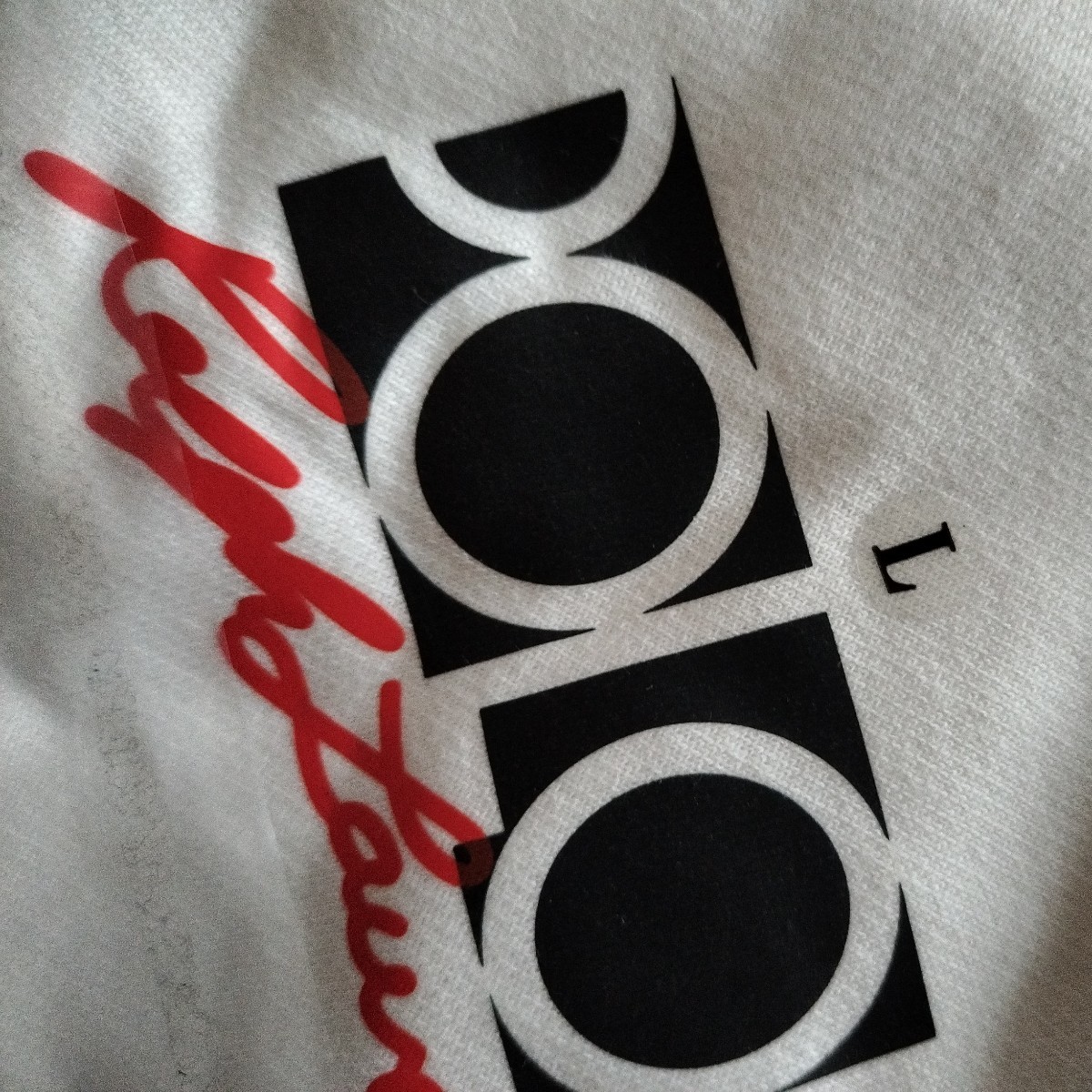 ラルフローレン XL USAのL プルオーバータイプ POLO RALPH LAUREN 