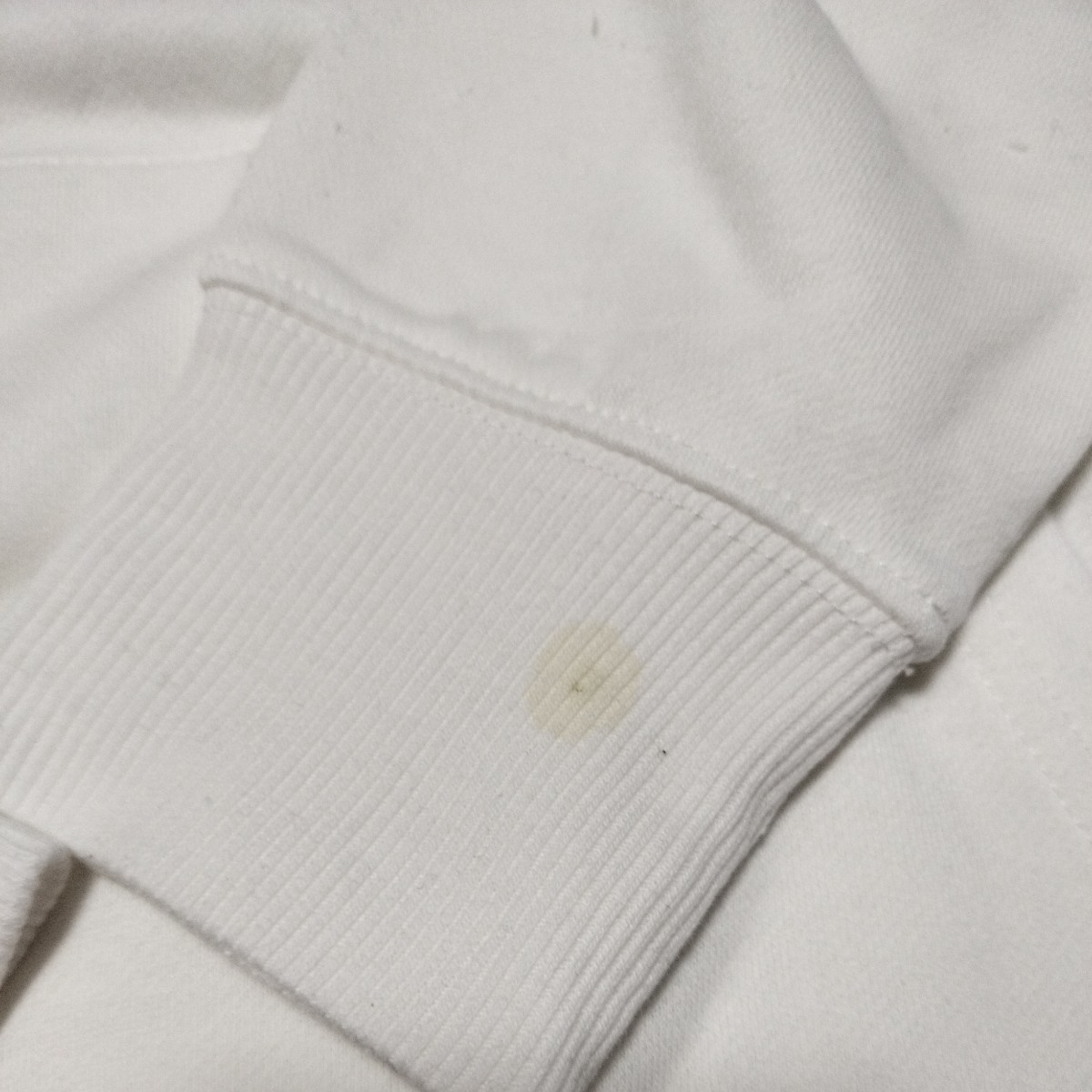 ラルフローレン XL USAのL プルオーバータイプ POLO RALPH LAUREN 