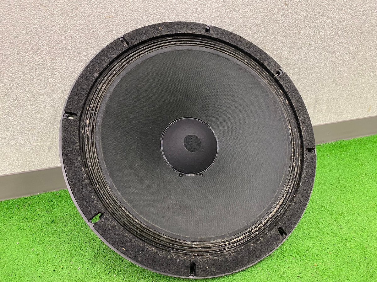 アルテック ALTEC 416-8C △▽ALTEC 416-8C 【公式通販】