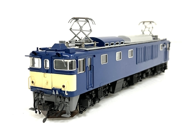 天賞堂 国鉄ディーゼル機関車 DF50 500番代 HOゲージ 鉄道模型 Yahoo!