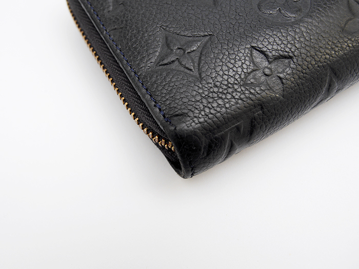 美品】 LOUIS VUITTON ルイヴィトン モノグラム アンプラント