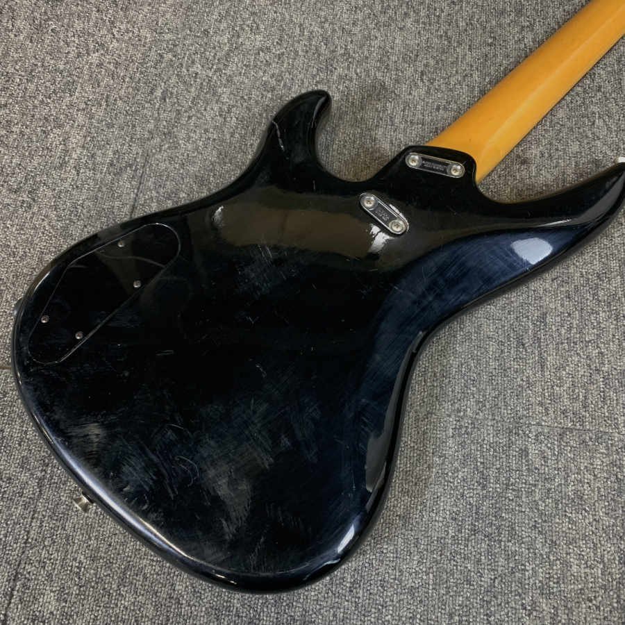 YAMAHA RBX500R Rock´n Road PJタイプ エレキベース 楽器・機材