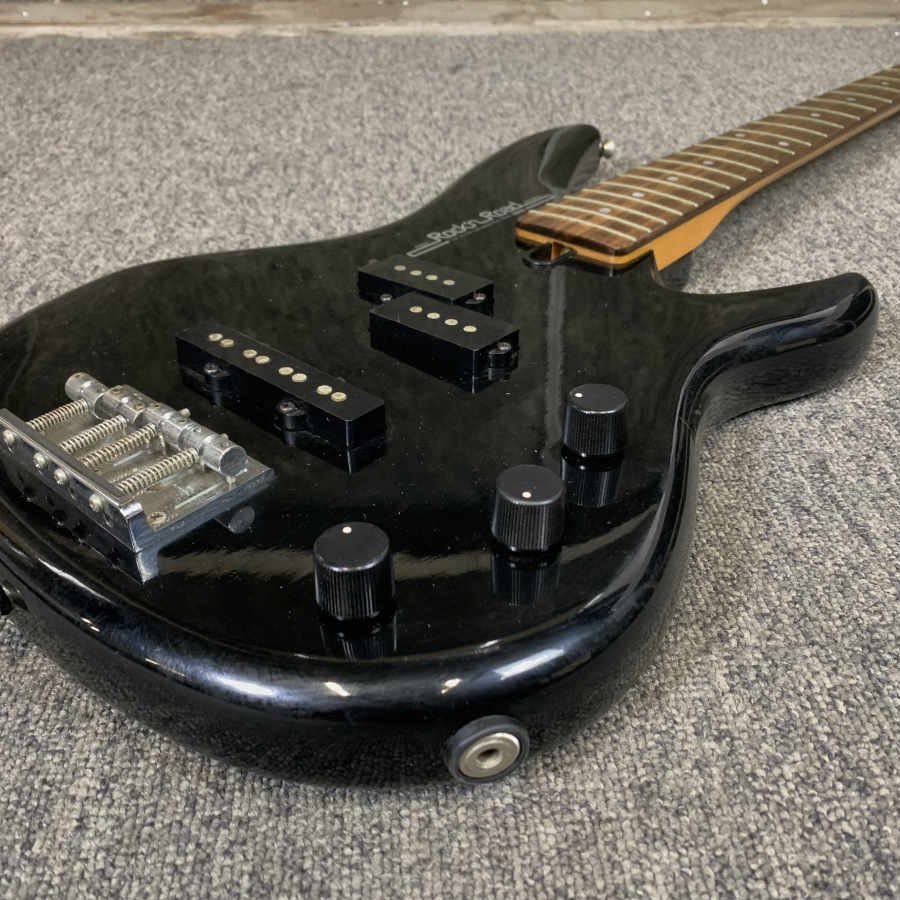 YAMAHA RBX 500R Rock'n Road エレキベース