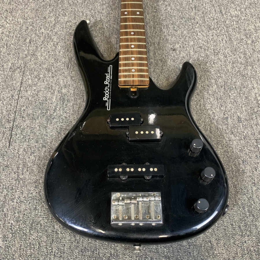 YAMAHA RBX500R Rock´n Road PJタイプ エレキベース 楽器・機材
