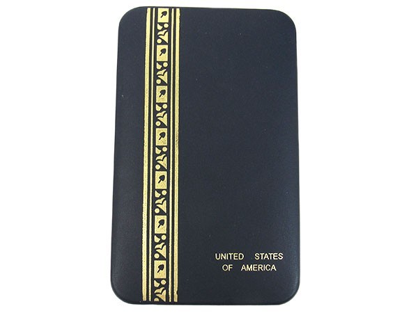 アメリカ軍 レジオン オブ メリット 勲章箱入 Yahoo!オークション