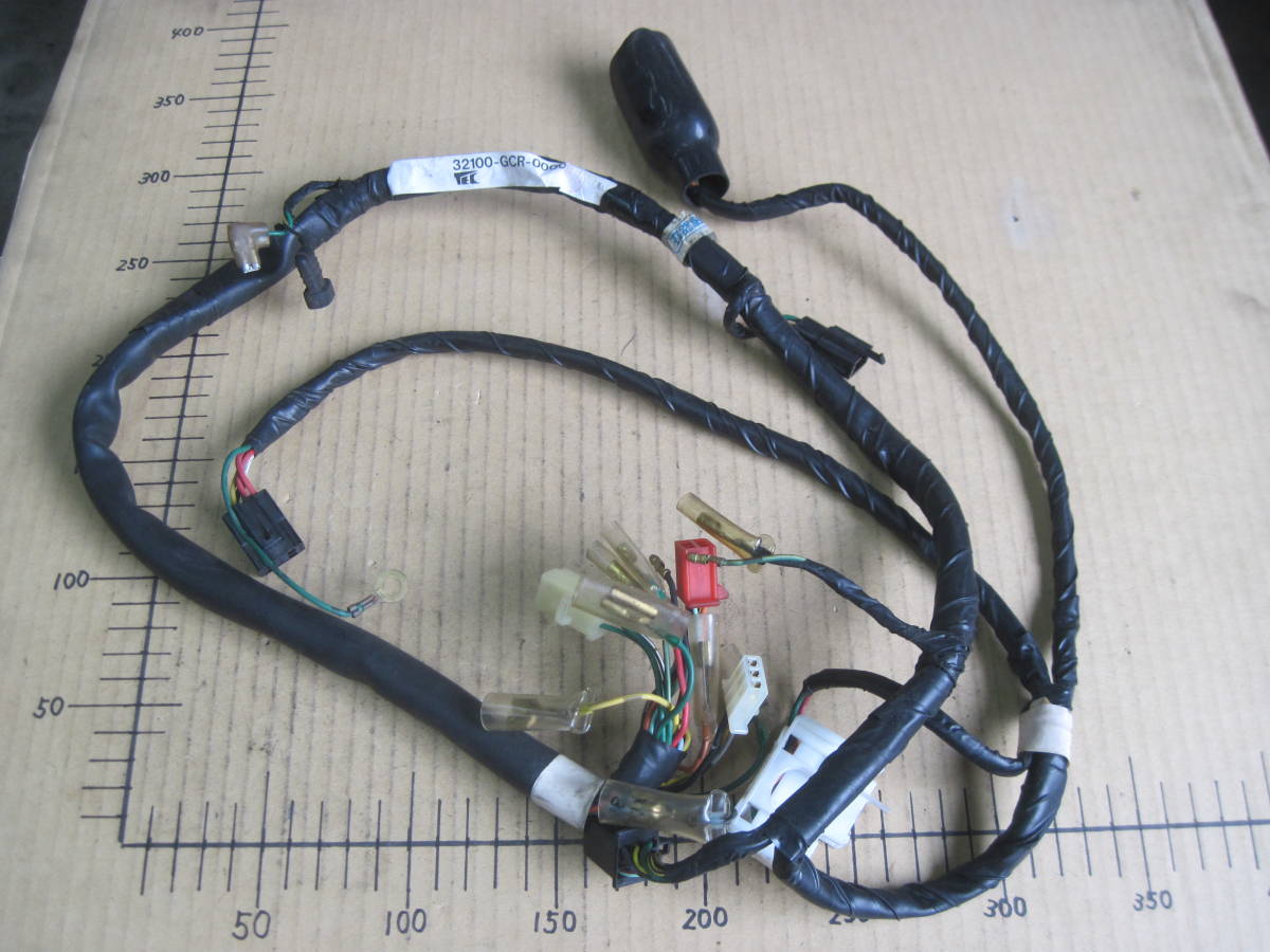 ホンダ 純正アクセサリー・カスタマイズパーツ⁄電装アイテム⁄サブ