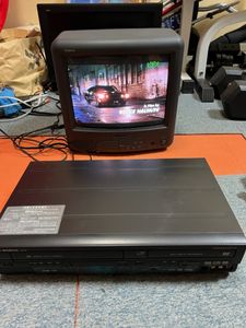 SONY KV-14のYahoo!オークション(旧ヤフオク!)の相場・価格を見る